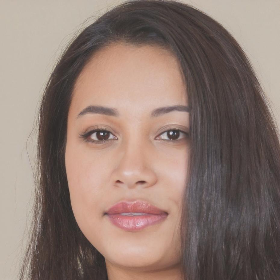 Sabine Fischer, UX-Expertin