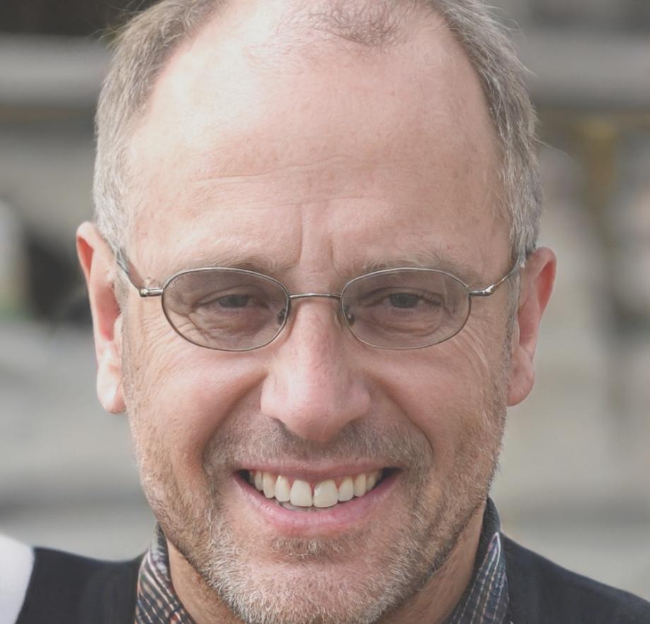 Marcus Weber, Kursteilnehmer